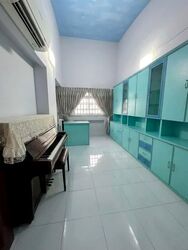 Blk 827 Jurong West Street 81 (Jurong West), HDB Executive #575282561